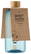 RPET Bottle 500 ml waterfles