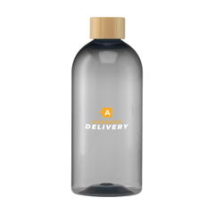 RPET Bottle 500 ml waterfles