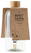 RPET Bottle 500 ml waterfles