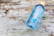 RPET Bottle 500 ml waterfles