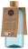 RPET Bottle 500 ml waterfles