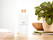 Natural Bottle 500 ml drinkfles