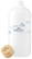 Natural Bottle 500 ml drinkfles