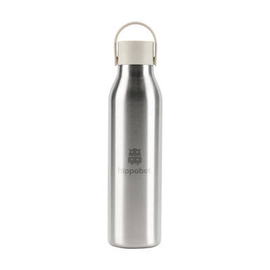 Circular&Co Recycled Stainless Steel Bottle 750 ml