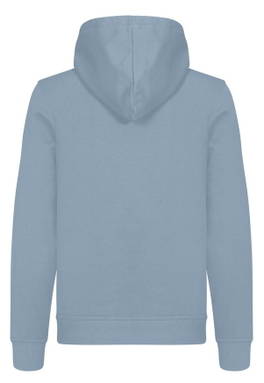 Clique Miami Hoody Junior 0201021