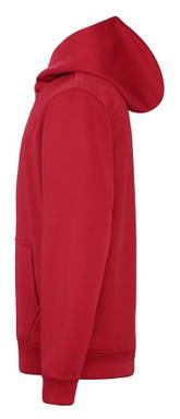 Clique Miami Hoody Junior 0201021