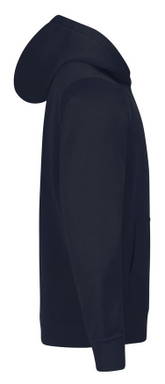 Clique Miami Hoody Junior 0201021