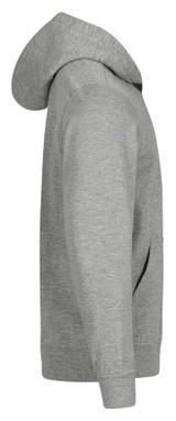 Clique Miami Hoody Junior 0201021