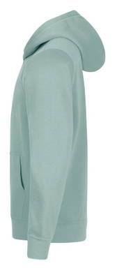 Clique Miami Hoody Junior 0201021