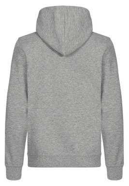 Clique Miami Hoody Junior 0201021