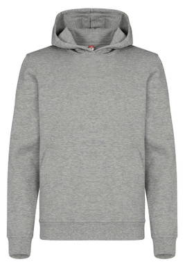 Clique Miami Hoody Junior 0201021