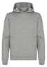 Gris jaspeado