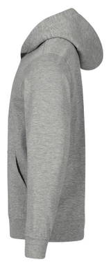 Clique Miami Hoody Junior 0201021