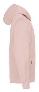 Clique Miami Hoody Junior 0201021