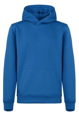 Clique Miami Hoody Junior 0201021