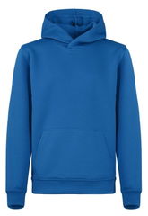 Clique Miami Hoody Junior 0201021