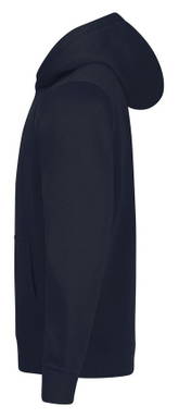 Clique Miami Hoody Junior 0201021