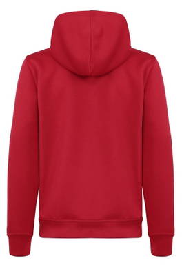 Clique Miami Hoody Junior 0201021