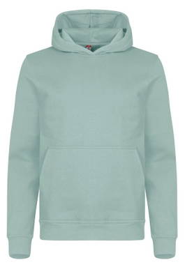 Clique Miami Hoody Junior 0201021