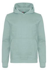 Clique Miami Kapuzenpullover Junior 0201021