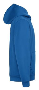 Clique Miami Hoody Junior 0201021