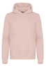 Candy pink