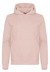 Clique Miami Hoody Junior 0201021