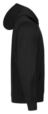 Clique Miami Hoody Junior 0201021