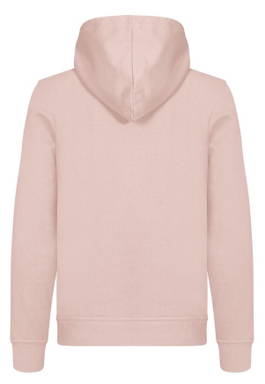 Clique Miami Hoody Junior 0201021
