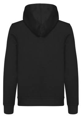 Clique Miami Hoody Junior 0201021