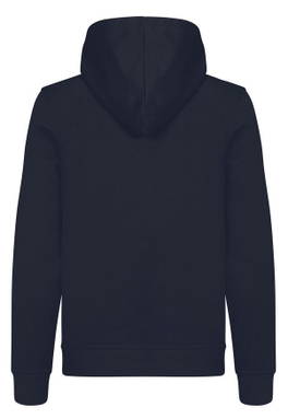 Clique Miami Hoody Junior 0201021