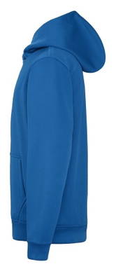 Clique Miami Hoody Junior 0201021