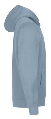 Clique Miami Hoody Junior 0201021