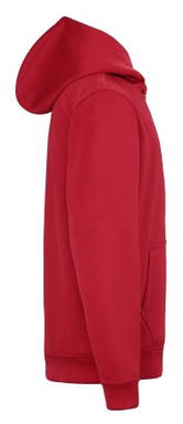 Clique Miami Hoody Junior 0201021