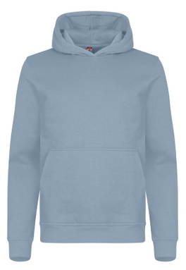 Clique Miami Hoody Junior 0201021