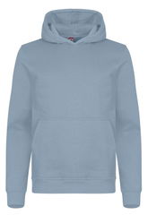 Clique Miami Hoody Junior 0201021