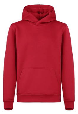Clique Miami Hoody Junior 0201021