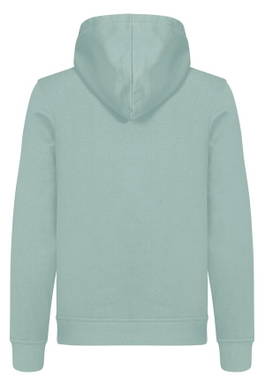 Clique Miami Hoody Junior 0201021