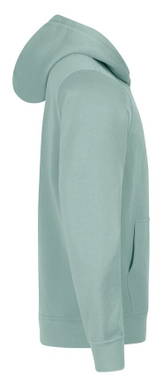 Clique Miami Hoody Junior 0201021