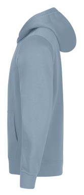 Clique Miami Hoody Junior 0201021