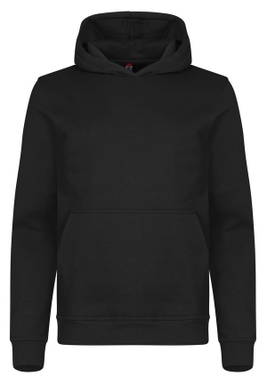 Clique Miami Hoody Junior 0201021