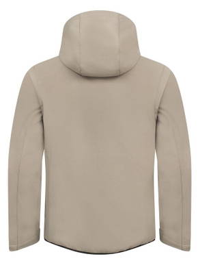 Clique Classic Softshell 2 In 1 0200913