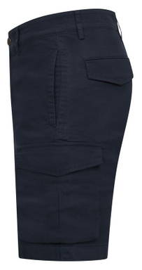 Clique Cargo Shorts 022065