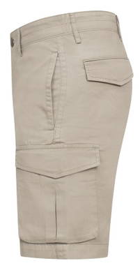 Clique Cargo Shorts 022065