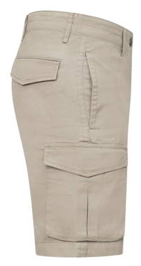 Clique Cargo Shorts 022065