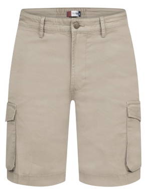 Clique Cargo Shorts 022065