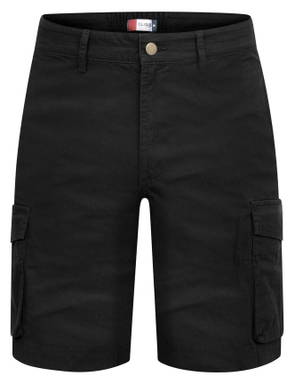 Clique Cargo Shorts 022065