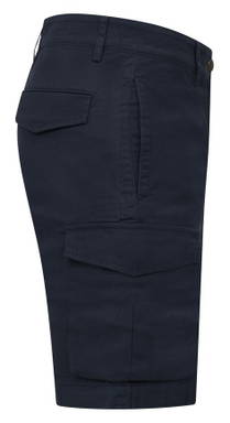 Clique Cargo Shorts 022065