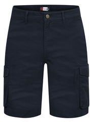 Clique Cargo Shorts 022065