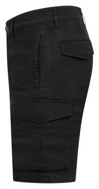 Clique Cargo Shorts 022065